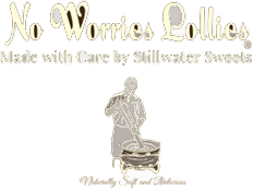 Still Water Sweetsr